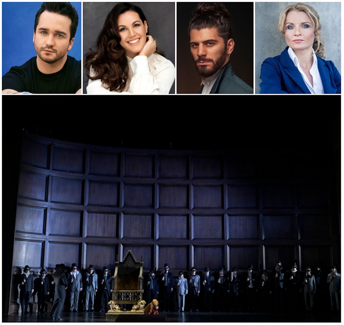 Deutsche Oper Berlin tweet media