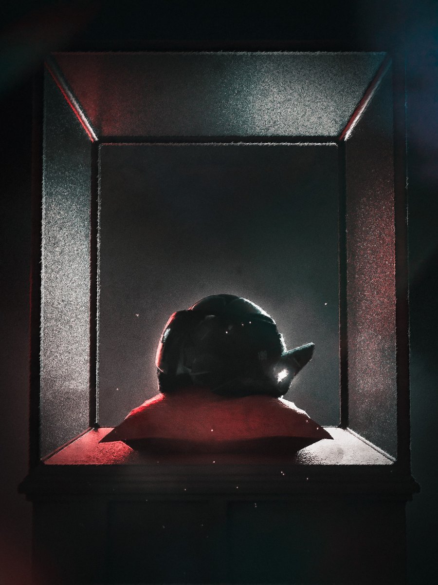 Felipys • Video Editor tweet media