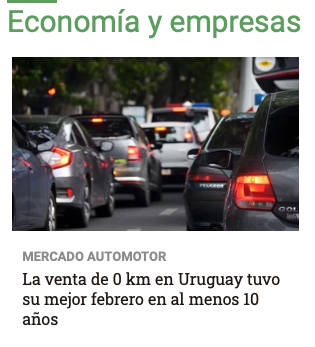 nolosaguantomas's tweet photo. Tardío e insuficiente, diría el domador de reposeras. https://t.co/dyb8X1oTAu