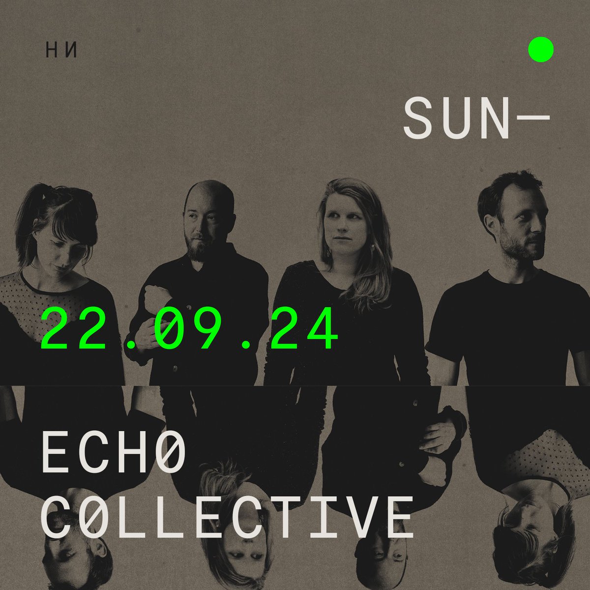 Hidden Notes tweet media