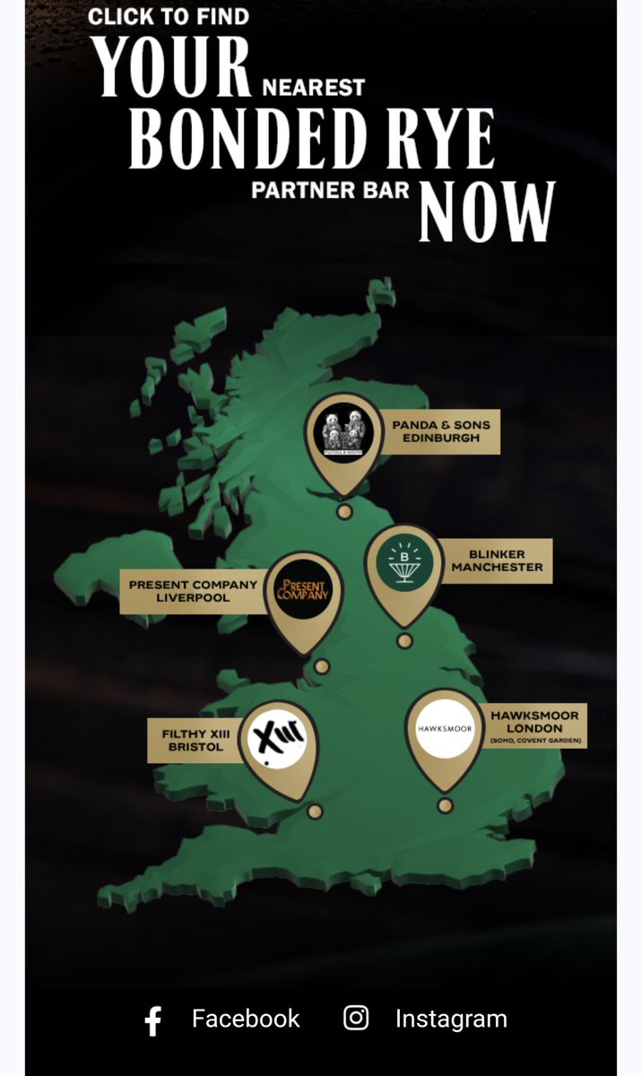 sayzey's tweet photo. @JackDanielsUK when did you guys move #Manchester? https://t.co/tUVkoh4GkY