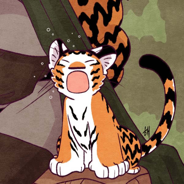 더 나은 삶을 위해🥖🌹
응원합니다! #세계여성의날