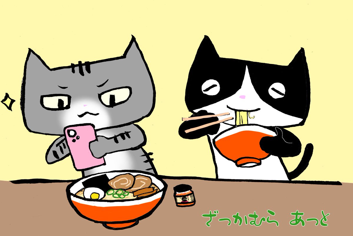 at_necosontyo's tweet photo. 明日からの2日間は、北茨城市のマウントあかねで #雑貨村at が開催だよー\( ᐛ )/

個性的なクラフト作品がいっぱいだけど、しかし北茨城市観光協会さんも参加してくれるので特産品のあんこう鍋なんかも食べられます

会場も北茨城市もクラフトマルシェも、全部楽しんでもらえたら嬉しいな♡ https://t.co/Snd4F3gcC2