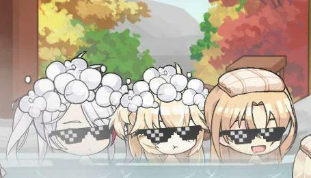Prinz Eugen tweet media