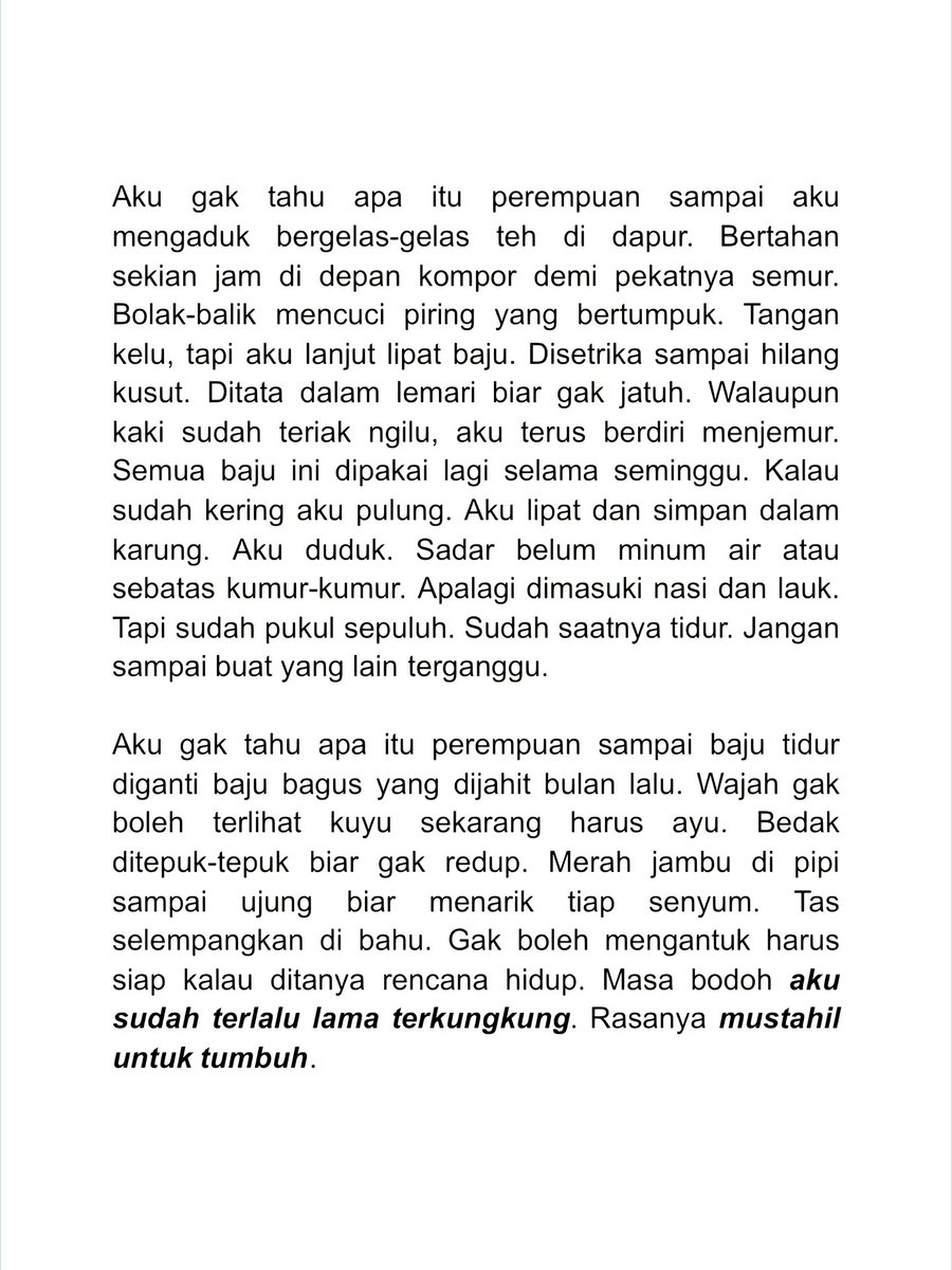 batari tweet media