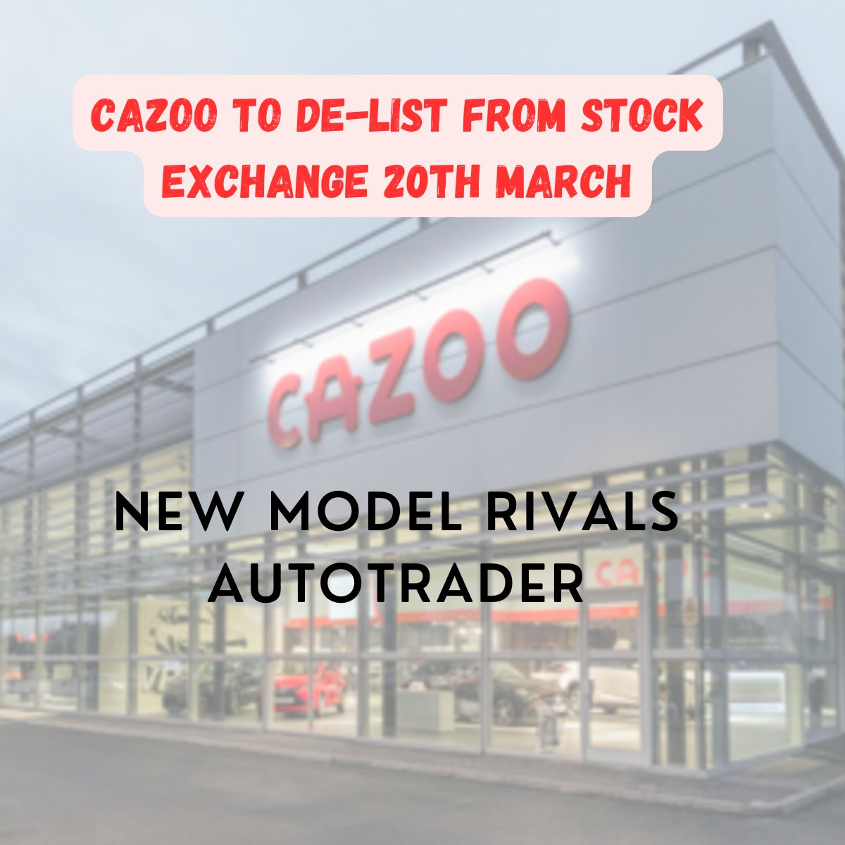 Octane Recruitment tweet media