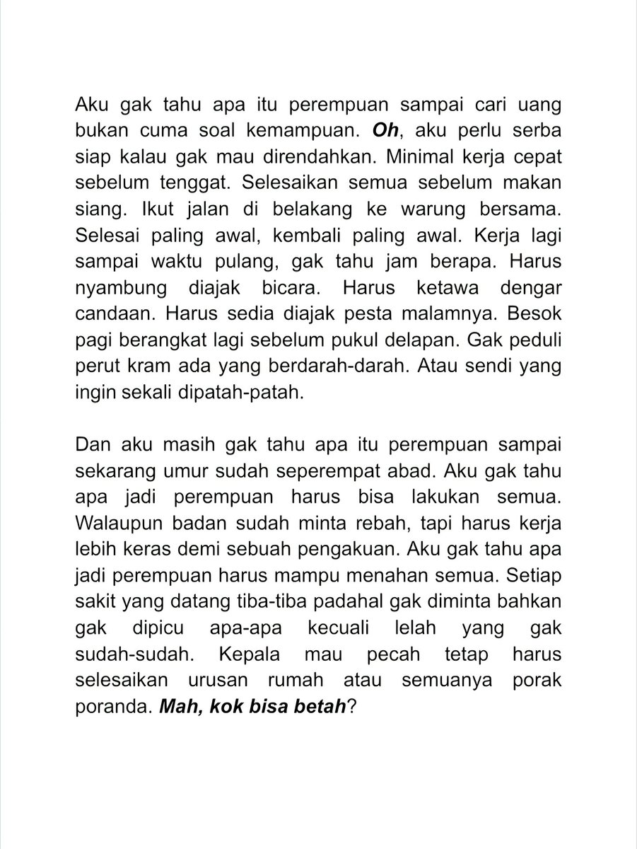 batari tweet media