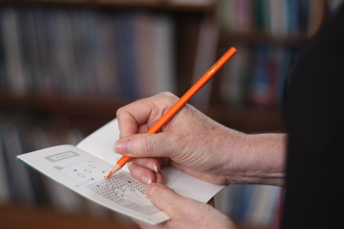 #OneinTen people experience #ChronicCough and women are twice as likely to be affected than men. Spend half an hour on #internationalwomensday listening to our immersive audio experience to find out more and hear real life stories letstalkaboutcough.net/one-in-ten/ #IWD2024 #CreativeHealth