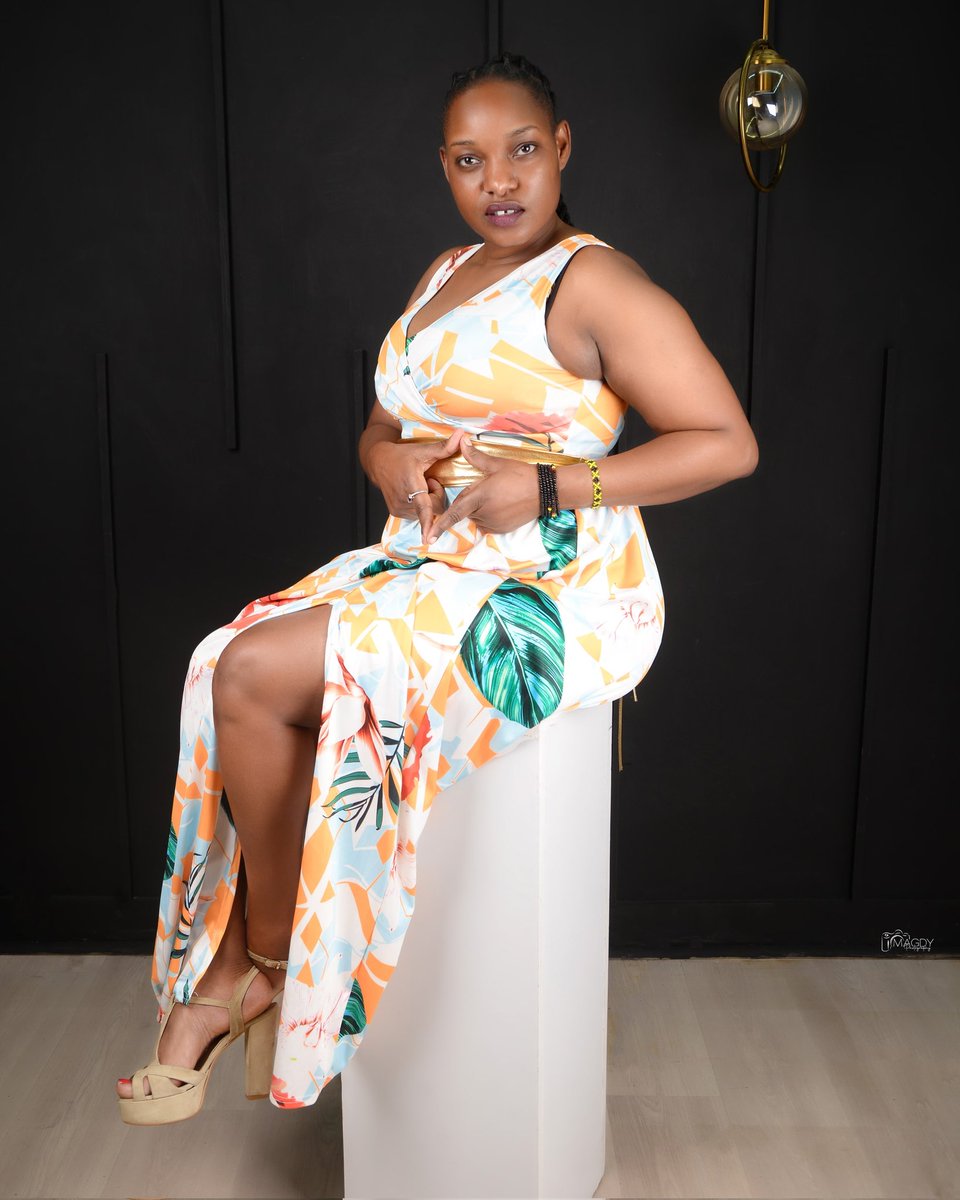 #HappyWomensDay
The girl in me is now a woman and the princess in me is now a queen
Have a blessed day today
#djdelioness #delionessarmygloble #ladykartel #explorewithdelioness