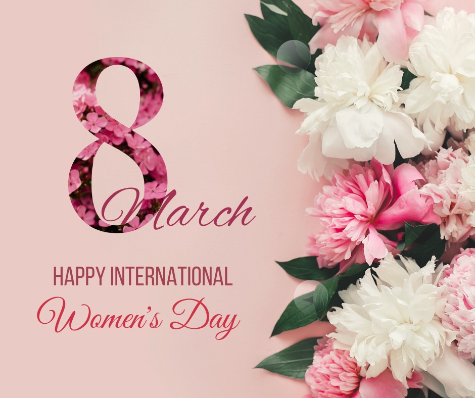 noithatanloc's tweet image. CHÚC MỪNG NGÀY QUỐC TẾ PHỤ NỮ 8/3
Nhân dịp ngày Quốc tế phụ nữ 8/3, Nội thất An Lộc xin gửi đến một nửa thế giới lời chúc mừng chân thành nhất.

=&amp;gt;&amp;gt; Xem thêm: anlocgroup.com/phong-cach-nhi…
#thietkenoithat #noithatanloc #noithat