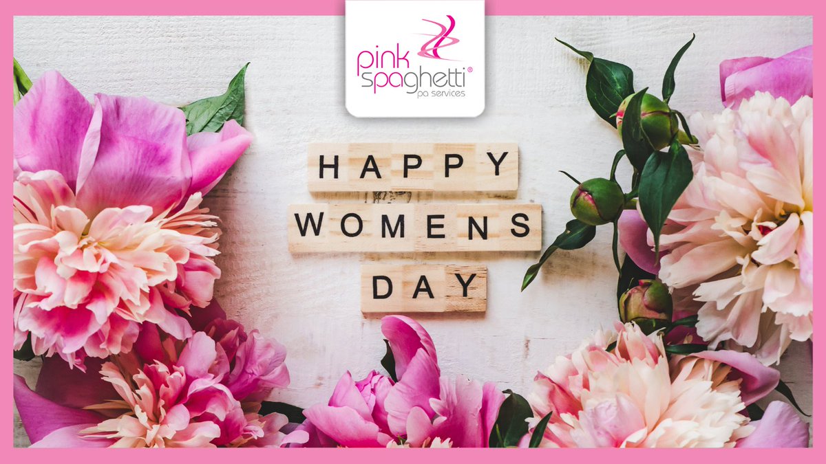 Celebrating women's brilliance and resilience this International Women's Day! We proudly support small businesses led by visionary women! #InternationalWomensDay #SupportSmallBusiness