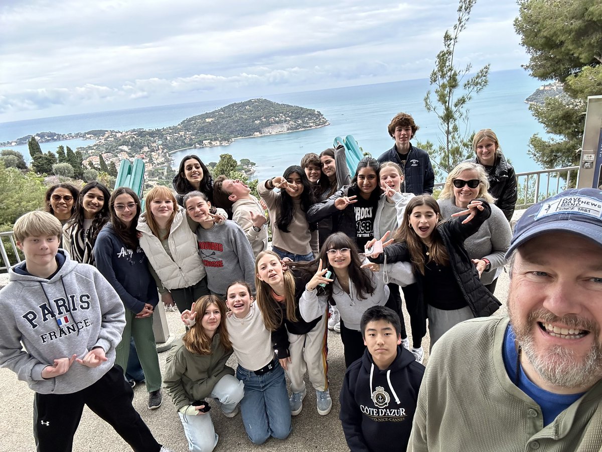 patricia osullivan tweet media