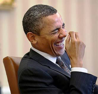 Song choice😂😂😂🤣🤣💀💀#AskAMan