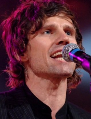 Happy Fri-Jay 🍊🧡 ThaTTers 
Enjoy your day take care 🙂 
Credit to owner 📸