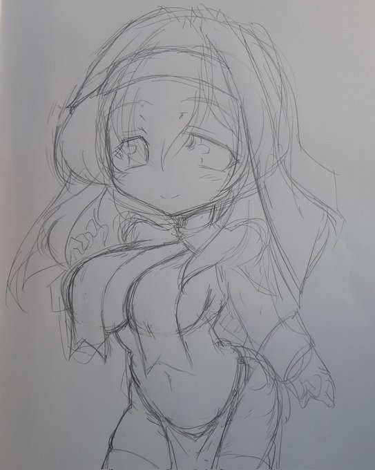 すけべを忘れず生きていこうと思います。
おしごといってきまーす 