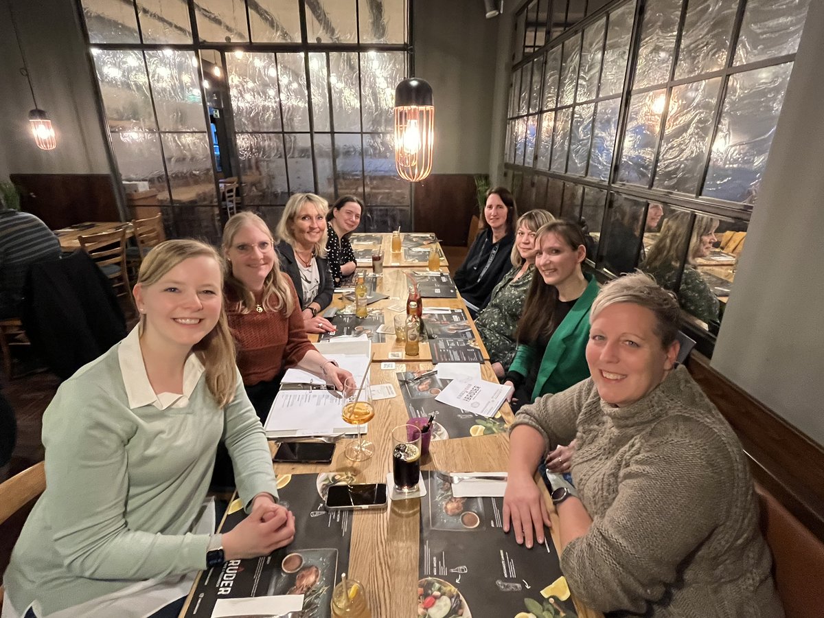 Digatron_Power's tweet image. 🌸 Happy International Women&apos;s Day from all of us at Digatron! 🌟 Our incredible women play a vital role in our success, bringing fresh insights and perspectives that are invaluable to us. They are an integral part of our journey that we truly cherish! 💪
#InternationalWomensDay
