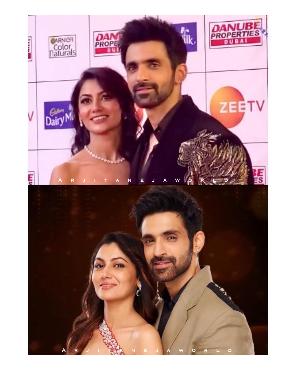 arjitanejaworld's tweet photo. Kudos to the entire team .. Love to our fav Jodi #AmVira #KMTMGHits100 💯👏 So proud .. Cheers to many more 🥂 @arjitaneja HAPPY 100 KMTMG

#ArjitTaneja #Arjit #SritiJha #Amruta #SritiJha𓃵 #ViratAhuja #SriJit #KaiseMujheTumMilGaye #KMTMG #AmrutaBhavaniChitnis #Virat https://t.co/XdyXmqkl97