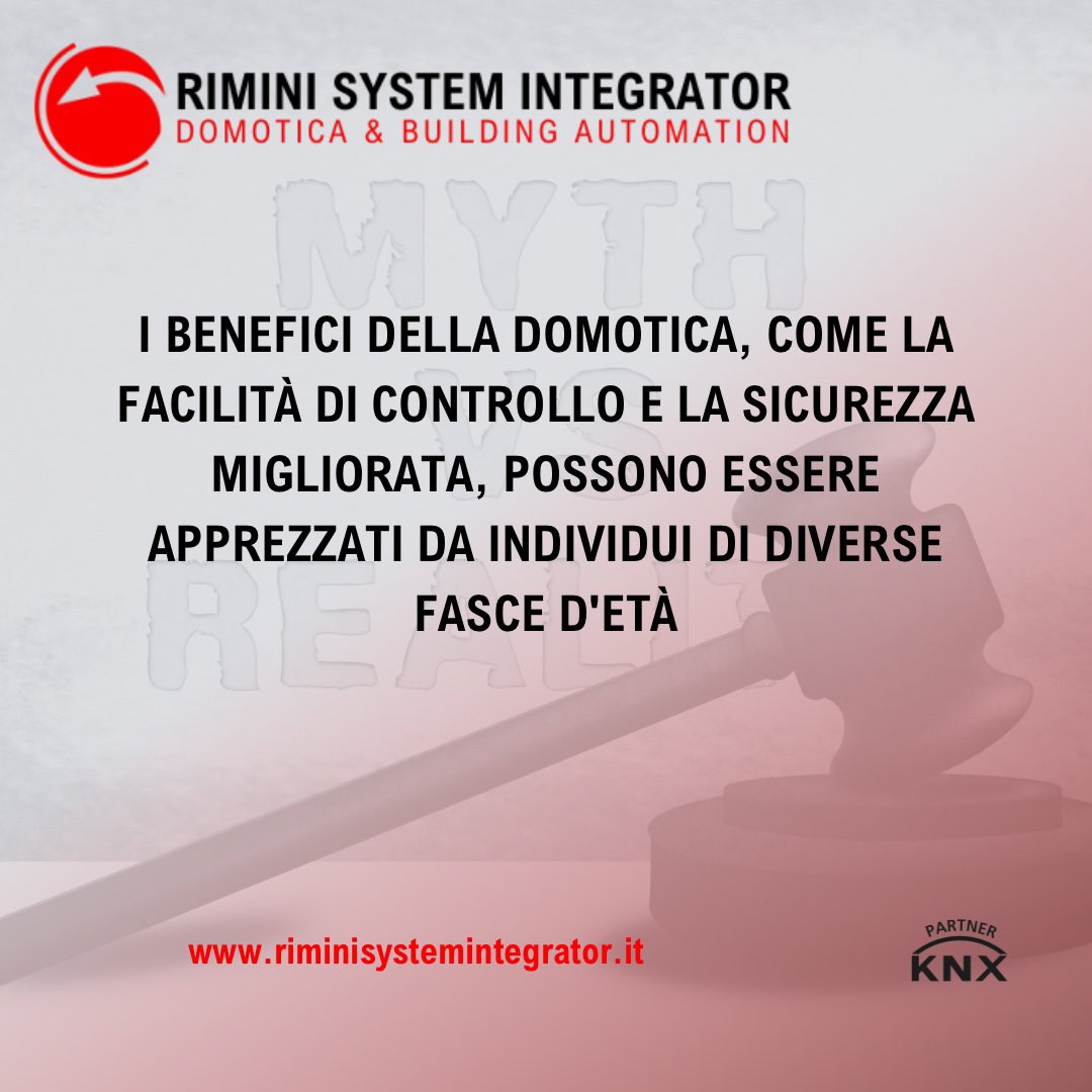 Pensare che la #domotica sia solo per i giovani è come credere che solo i pinguini sappiano ballare il tango! #lasciatispirare #riminisystemintegrator #knx #systemintegratorknx #programmazionedomotica #programmazioneknx #sostenibilità #buildingautomationknx