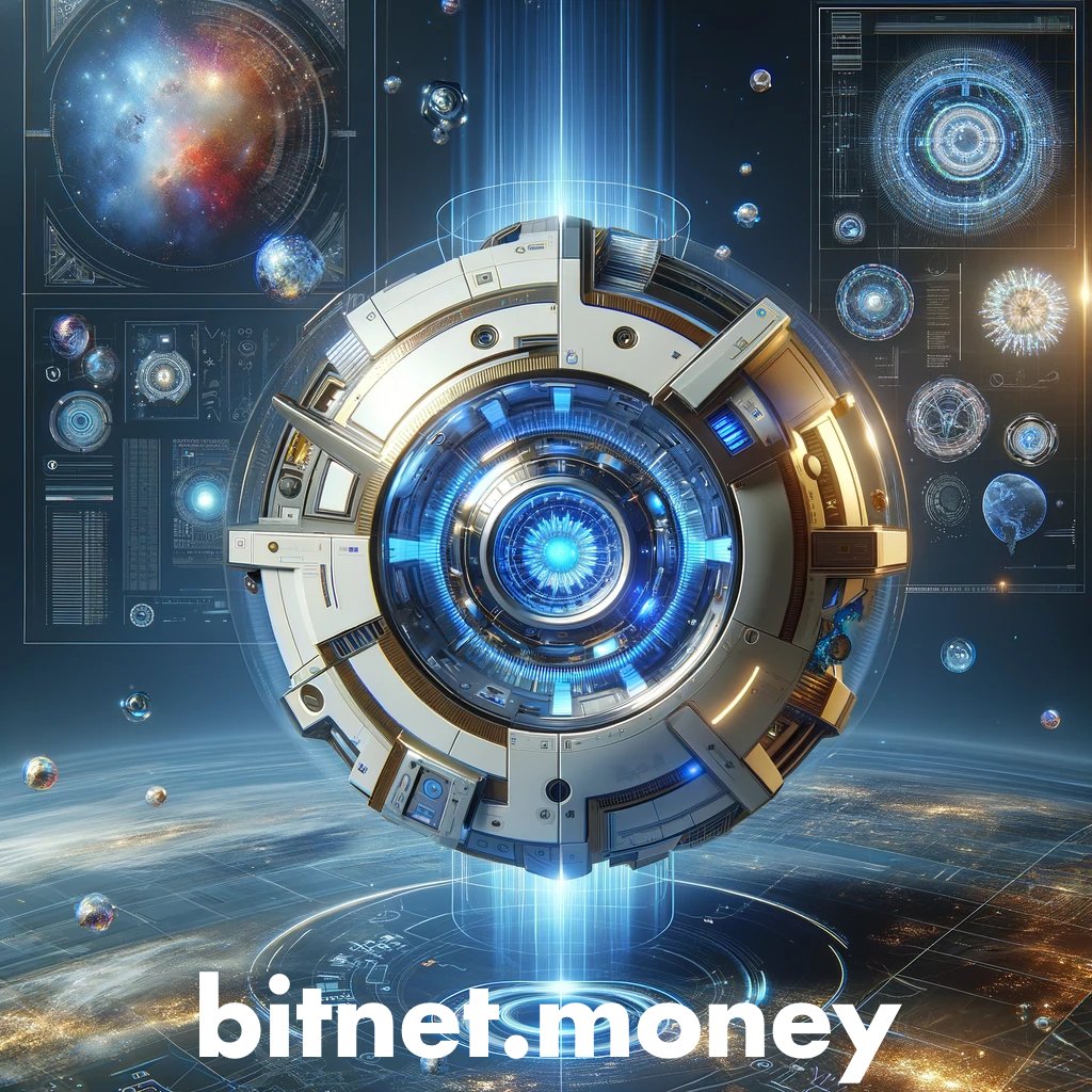 BitnetMoney tweet picture