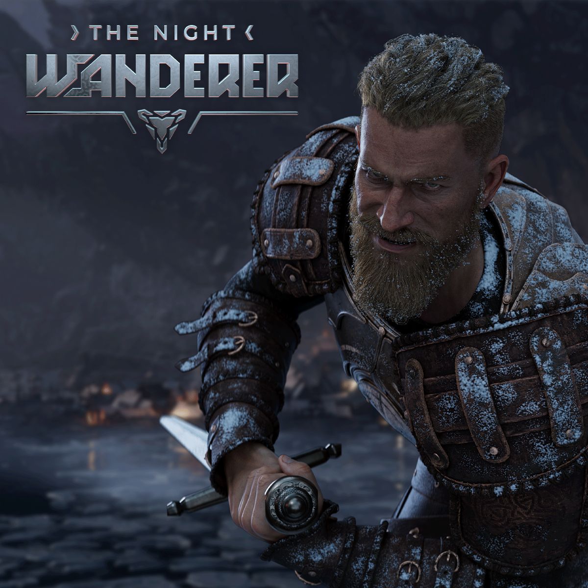 Mighty Koi tweet media