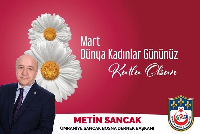 Metin Sancak (@metinsancak70) on Twitter photo 