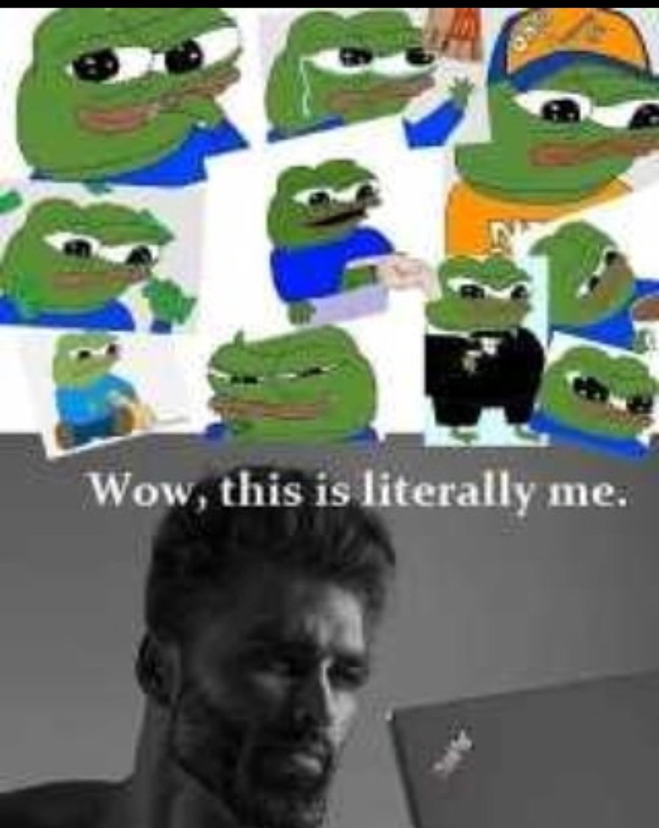 Repost this if you hold LXP