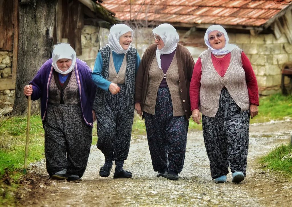 8 Mart Dünya Kadınlar Günü kutlu olsun 🫶🏻
