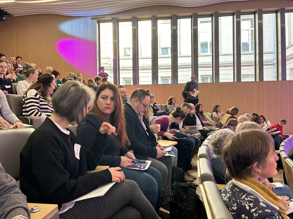 Moguelet Didier CFTC tweet media