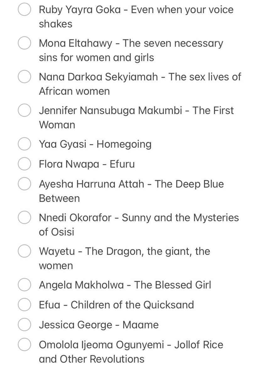 Dr. Baby tweet media