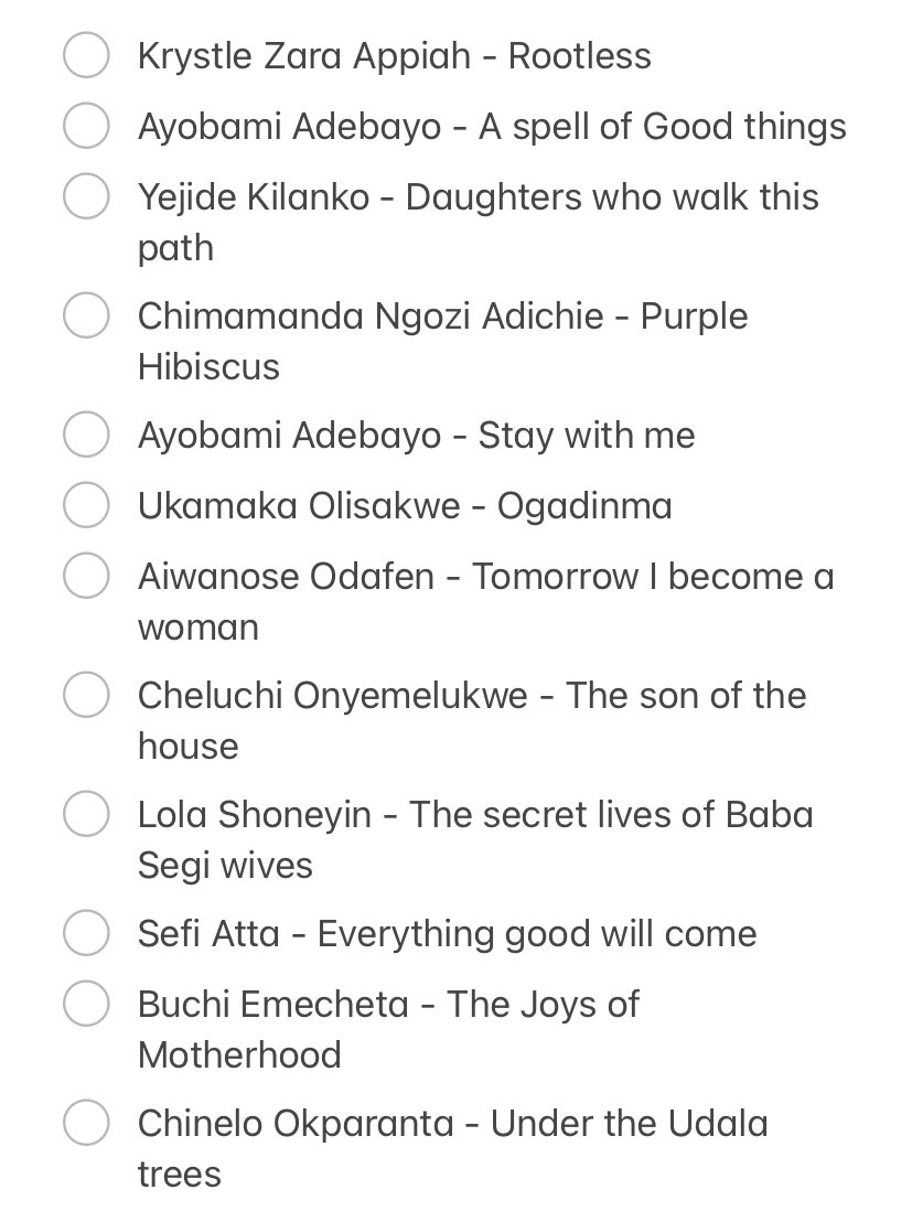 Dr. Baby tweet media