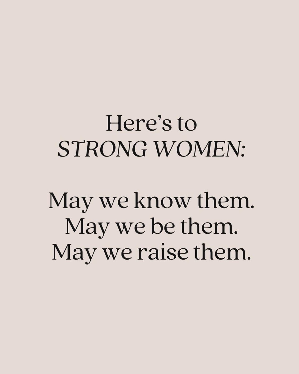 Happy #internationalwomensday to all my lovely ladies. Here’s to breaking down barriers, smashing glass ceilings and doing whatever we want to, because we can. 💪❤️