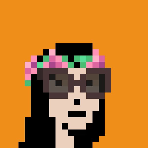 🇵🇱 thePolki.
🟠 Bezpośrednio na Bitcoinie.
👉 Mint wkrótce.

Najwspanialsze życzenia wszystkim thePolkom na Dzień Kobiet! 

Kochamy Was tak bardzo, że postanowiliśmy zamanifestować naszą #miłość na blockchainie Bitcoina 🧡 

Pierwsza informacja o dacie mintu nowej kolekcji od