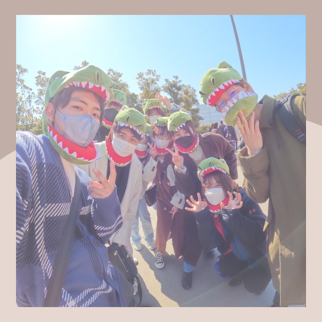 maps71987145's tweet photo. レボナイの日常
旅行✈️vol.2 https://t.co/r900NvIONf