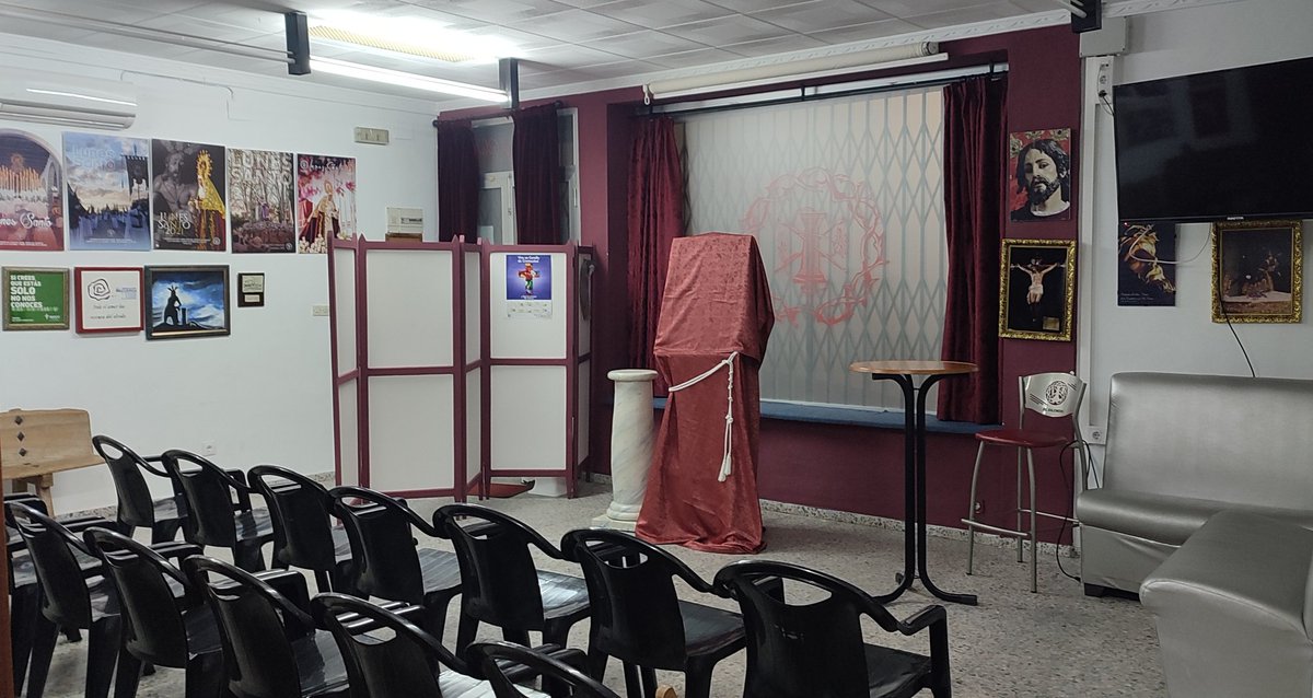 Silencio Pozoblanco tweet media