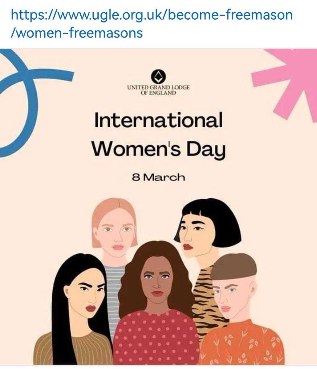 Happy International Women’s Day! Today especially, we celebrate their amazing achievements. It's a great day to educate yourself on the history of women's rights movements and on the current challenges faced around the world. We also have many lodges for women in this country.