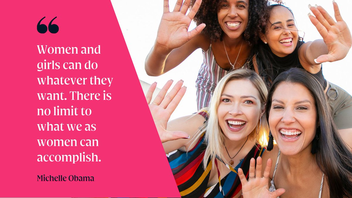 This year’s theme for International Women’s Day is #InspireInclusion. Let's celebrate all the women who have made a positive impact in your life and inspired you by giving them a special mention in the comments below.👇 #IWD2024 #InternationalWomenDay #TravelIndustry