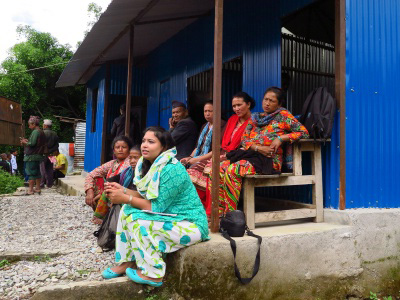 Kadaster Int. (@kadaster_int) on Twitter photo Why should land favour one gender over another? International Women’s Day 2024! Read on how to integrate gender perspectives into land administration systems bit.ly/3TsAKDx #InternationalWomensday2024 @het_kadaster <a href="/unhabitatnepal/">UN-Habitat Nepal</a> Why should land favour one gender over another? International Women’s Day 2024! Read on how to integrate gender perspectives into land administration systems bit.ly/3TsAKDx #InternationalWomensday2024 @het_kadaster <a href="/unhabitatnepal/">UN-Habitat Nepal</a>