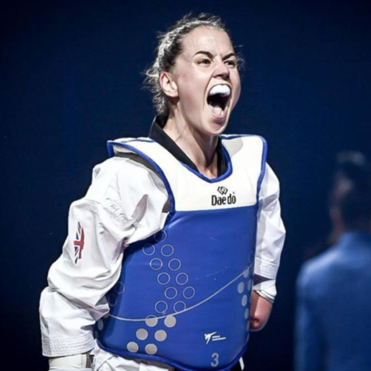 Lloyd Bell Productions (@lloydbell) on Twitter photo Beth Munro | #LBPxBM 💙🤍
Welcome to the family <a href="/BethMunro19/">Beth Munro</a>!
Big year ahead - time to work hard!🥋 Beth Munro | #LBPxBM 💙🤍
Welcome to the family <a href="/BethMunro19/">Beth Munro</a>!
Big year ahead - time to work hard!🥋