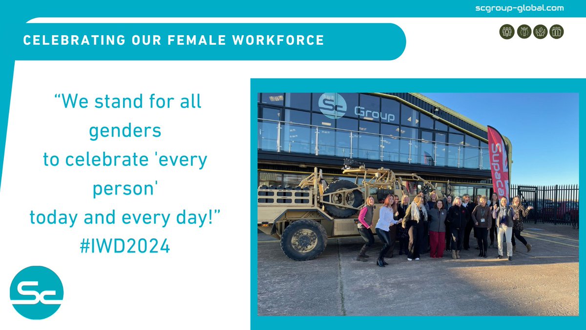 SC Innovation-Global tweet media