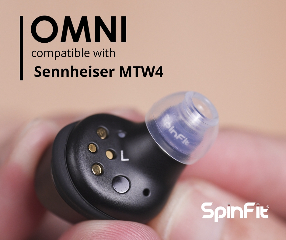 SpinFit_official tweet media