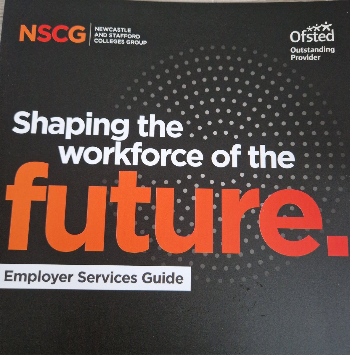 ClaireF19315970's tweet photo. Fantastic event last week, discussing how education and employer partners work together to enable students into our workforce. I'm excited to see the development of the IOT @NSCGNewcastle in the near future. #partnerships #workforce https://t.co/dKhdO9DIff