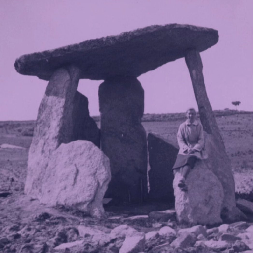 Todos los días son 8 de marzo, todos los días queremos un mundo igualitario y libre para todas las personas, a salvo de violencias y desigualdades de todo tipo.