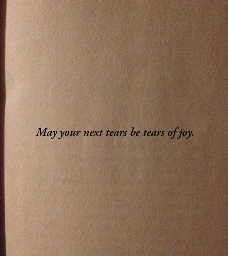 Art0fLife_'s tweet photo. i pray for you https://t.co/J0MaRMeAX9