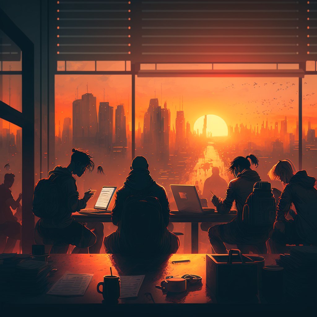 BSidesFrankfurt tweet media