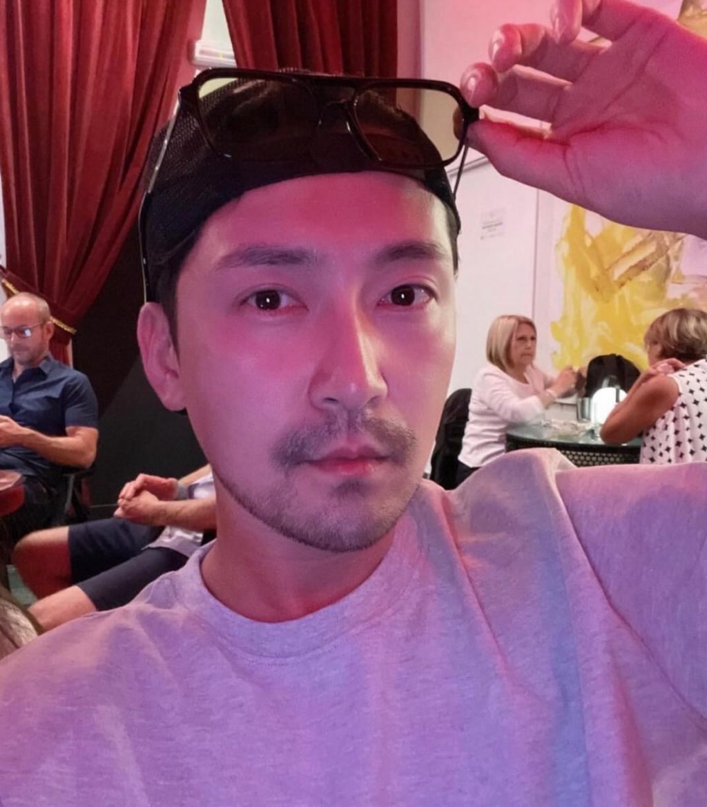 この人を探しています。大事な知らせを伝えたいので、知っている方DMやリプに少しでも良いので情報ください。#人を探してます #情報求む #拡散希望