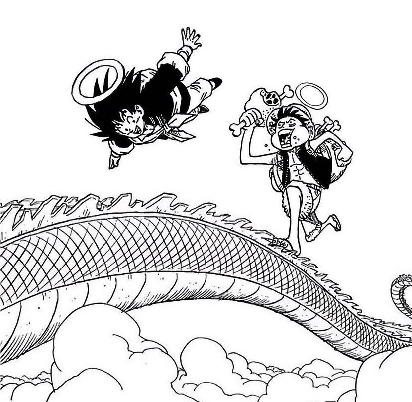 Victor Collection tweet media