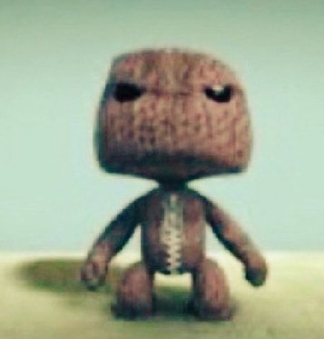 mesi_is_cool's tweet photo. @strawhats https://t.co/itZJwo8Xht
