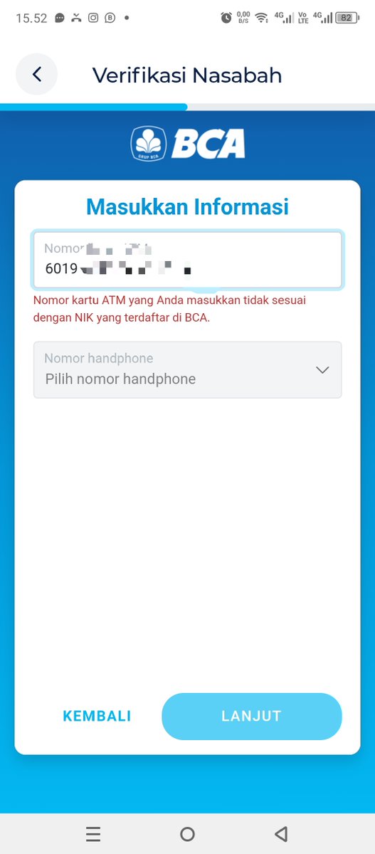 baim.abdulrochim tweet media