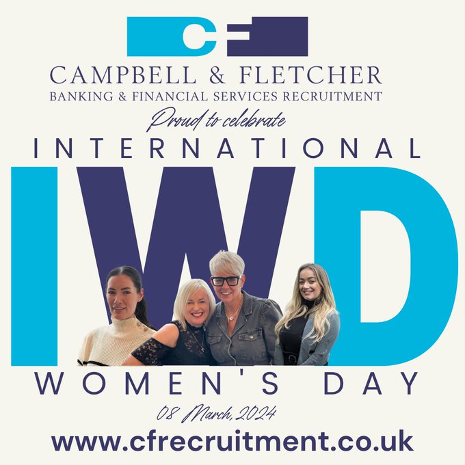 🌟 Celebrating International Women's Day 2024!  Here's to the trailblazers, the leaders, the visionaries, &amp; the everyday heroes who inspire change. Let's build a future where equality is a reality.  #iwd2024 #inspireInclusion