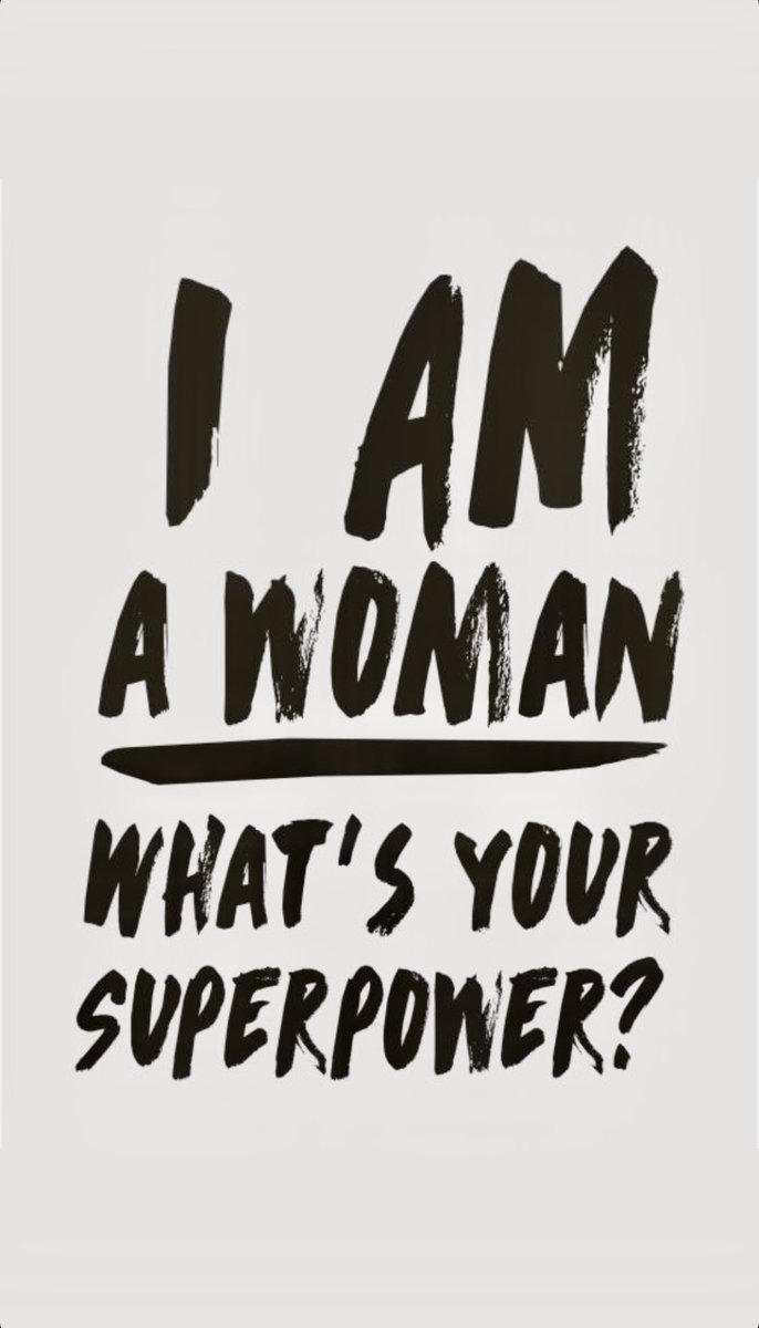 CastelliMarina's tweet photo. Guten Morgen und einen tollen Freitag wünsche ich euch ☀️🍀💪🏻 #power https://t.co/Sd5tfxHVp8
